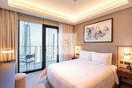 2 bedrooms Apartment in Downtown Dubai (Downtown Burj Dubai), UAE No. 51898 - Image 7
