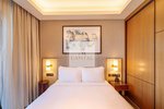 2 bedrooms Apartment in Downtown Dubai (Downtown Burj Dubai), UAE No. 51898 - Image 8