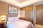 2 bedrooms Apartment in Downtown Dubai (Downtown Burj Dubai), UAE No. 51898 - Image 9