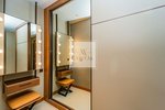 2 bedrooms Apartment in Downtown Dubai (Downtown Burj Dubai), UAE No. 51898 - Image 11