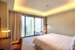 2 bedrooms Apartment in Downtown Dubai (Downtown Burj Dubai), UAE No. 51898 - Image 12