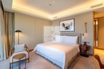 2 bedrooms Apartment in Downtown Dubai (Downtown Burj Dubai), UAE No. 51898 - Image 13