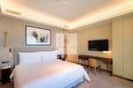 2 bedrooms Apartment in Downtown Dubai (Downtown Burj Dubai), UAE No. 51898 - Image 14