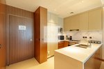 2 bedrooms Apartment in Downtown Dubai (Downtown Burj Dubai), UAE No. 51898 - Image 15