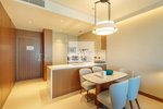 2 bedrooms Apartment in Downtown Dubai (Downtown Burj Dubai), UAE No. 51898 - Image 16