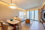2 bedrooms Apartment in Downtown Dubai (Downtown Burj Dubai), UAE No. 51898 - Image 17