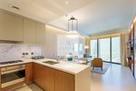 2 bedrooms Apartment in Downtown Dubai (Downtown Burj Dubai), UAE No. 51898 - Image 18