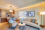 2 bedrooms Apartment in Downtown Dubai (Downtown Burj Dubai), UAE No. 51898 - Image 19