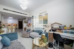 1 bedroom Apartment in Jumeirah Village Triangle, UAE No. 51899 - Image 2