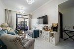 1 bedroom Apartment in Jumeirah Village Triangle, UAE No. 51899 - Image 3