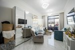 1 bedroom Apartment in Jumeirah Village Triangle, UAE No. 51899 - Image 4