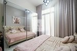 1 bedroom Apartment in Jumeirah Village Triangle, UAE No. 51899 - Image 5