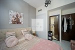 1 bedroom Apartment in Jumeirah Village Triangle, UAE No. 51899 - Image 6