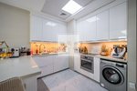 1 bedroom Apartment in Jumeirah Village Triangle, UAE No. 51899 - Image 7