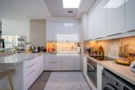 1 bedroom Apartment in Jumeirah Village Triangle, UAE No. 51899 - Image 8