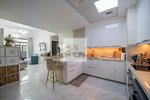 1 bedroom Apartment in Jumeirah Village Triangle, UAE No. 51899 - Image 9