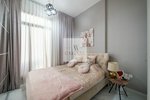 1 bedroom Apartment in Jumeirah Village Triangle, UAE No. 51899 - Image 10