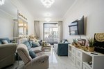 1 bedroom Apartment in Jumeirah Village Triangle, UAE No. 51899 - Image 11