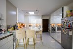 1 bedroom Apartment in Jumeirah Village Triangle, UAE No. 51899 - Image 12