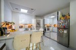 1 bedroom Apartment in Jumeirah Village Triangle, UAE No. 51899 - Image 13
