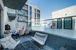 1 bedroom Apartment in Jumeirah Village Triangle, UAE No. 51899 - Image 16