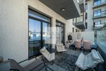 1 bedroom Apartment in Jumeirah Village Triangle, UAE No. 51899 - Image 17