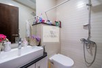 1 bedroom Apartment in Jumeirah Village Triangle, UAE No. 51899 - Image 18