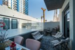 1 bedroom Apartment in Jumeirah Village Triangle, UAE No. 51899 - Image 19