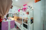 1 bedroom Apartment in Jumeirah Village Triangle, UAE No. 51899 - Image 20