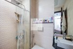 1 bedroom Apartment in Jumeirah Village Triangle, UAE No. 51899 - Image 21