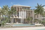 6 bedrooms Villa in Palm Jebel Ali, UAE No. 51900 - villa in Dubai