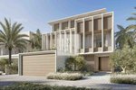 6 bedrooms Villa in Palm Jebel Ali, UAE No. 51900 - Image 2