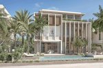 6 bedrooms Villa in Palm Jebel Ali, UAE No. 51900 - Image 3