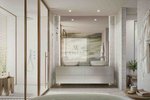 6 bedrooms Villa in Palm Jebel Ali, UAE No. 51900 - Image 5