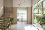 6 bedrooms Villa in Palm Jebel Ali, UAE No. 51900 - Image 7