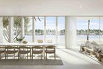 6 bedrooms Villa in Palm Jebel Ali, UAE No. 51900 - Image 8