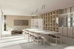 6 bedrooms Villa in Palm Jebel Ali, UAE No. 51900 - Image 9