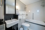 1 bedroom Apartment in Business Bay, UAE No. 51901 - Image 2