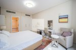 1 bedroom Apartment in Business Bay, UAE No. 51901 - Image 3
