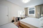 1 bedroom Apartment in Business Bay, UAE No. 51901 - Image 4