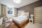 1 bedroom Apartment in Business Bay, UAE No. 51901 - Image 6