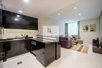1 bedroom Apartment in Business Bay, UAE No. 51901 - Image 7