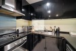 1 bedroom Apartment in Business Bay, UAE No. 51901 - Image 8