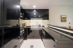 1 bedroom Apartment in Business Bay, UAE No. 51901 - Image 9