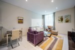 1 bedroom Apartment in Business Bay, UAE No. 51901 - Image 11
