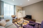 1 bedroom Apartment in Business Bay, UAE No. 51901 - Image 12