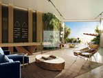 2 bedrooms Apartment in Business Bay, UAE No. 51902 - Image 8