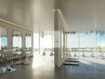 2 bedrooms Apartment in Business Bay, UAE No. 51902 - Image 14