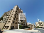1 bedroom Apartment in Umm Suqeim, UAE No. 51903 - apartment in Dubai