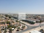 1 bedroom Apartment in Umm Suqeim, UAE No. 51903 - Image 2